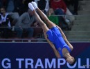 trampoline world age group sofia 2022 03494 
